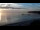 Webcam in Ostseebad Binz, 2.4 mi away