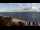 Webcam in Ostseebad Binz, 35.4 km