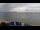 Webcam in Ostseebad Binz, 4.6 mi away