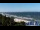 Webcam in Ostseebad Binz, 4.2 mi away