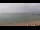 Webcam in Ostseebad Binz, 6 km entfernt