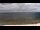 Webcam in Ostseebad Binz, 12.7 km