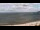 Webcam in Ostseebad Binz, 35.4 km