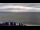 Webcam in Ostseebad Binz, 32.4 km entfernt