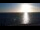 Webcam in Ostseebad Binz, 6.1 km entfernt