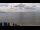 Webcam in Ostseebad Binz, 31.3 km entfernt
