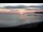 Webcam in Ostseebad Binz, 12.1 mi away