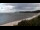 Webcam in Ostseebad Binz, 34.5 km