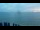 Webcam in Ostseebad Binz, 6.1 km entfernt