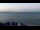 Webcam in Ostseebad Binz, 10.9 km