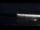 Webcam in Ostseebad Binz, 13.6 mi away
