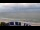Webcam in Ostseebad Binz, 0.2 mi away