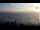Webcam in Ostseebad Binz, 0.4 km entfernt