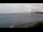 Webcam in Ostseebad Binz, 31.3 km