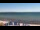 Webcam in Ostseebad Binz, 2.4 mi away