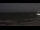 Webcam in Ostseebad Binz, 2.4 mi away