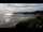 Webcam in Ostseebad Binz, 10 km entfernt