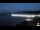 Webcam in Ostseebad Binz, 32.4 km