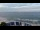 Webcam in Ostseebad Binz, 2.4 mi away