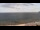 Webcam in Ostseebad Binz, 35.1 km