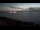Webcam in Ostseebad Binz, 0.2 mi away