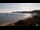Webcam in Ostseebad Binz, 31.3 km entfernt