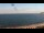 Webcam in Ostseebad Binz, 4.2 mi away