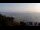 Webcam in Ostseebad Binz, 13.6 mi away