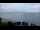 Webcam in Ostseebad Binz, 2.9 mi away