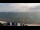 Webcam in Ostseebad Binz, 2.4 mi away