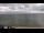 Webcam in Ostseebad Binz, 32.2 km