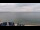 Webcam in Ostseebad Binz, 34.8 km