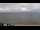 Webcam in Ostseebad Binz, 32.4 km