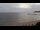 Webcam in Ostseebad Binz, 10 km