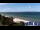 Webcam in Ostseebad Binz, 2.4 mi away