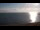 Webcam in Ostseebad Binz, 6.1 km entfernt