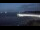 Webcam in Ostseebad Binz, 20.7 km