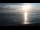 Webcam in Ostseebad Binz, 6.1 km entfernt