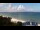 Webcam in Ostseebad Binz, 13.5 mi away