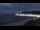 Webcam in Ostseebad Binz, 2.4 mi away