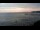 Webcam in Ostseebad Binz, 12 km entfernt