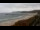 Webcam in Ostseebad Binz, 10 km entfernt