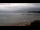 Webcam in Ostseebad Binz, 12.5 mi away