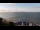 Webcam in Ostseebad Binz, 20.1 km entfernt