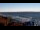 Webcam in Ostseebad Binz, 12 km entfernt