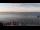 Webcam in Ostseebad Binz, 31.3 km entfernt