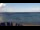 Webcam in Ostseebad Binz, 28.6 km