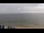 Webcam in Ostseebad Binz, 0.4 km entfernt