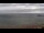 Webcam in Ostseebad Binz, 33.8 km