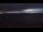 Webcam in Ostseebad Binz, 13.5 mi away